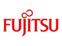 Fsas Technologies Fujitsu - ADF-Taste