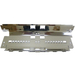 Fsas Technologies Fix guide 3-assy