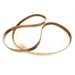 Fsas Technologies Feed Belt 2
