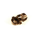 Fsas Technologies Feed holder M10