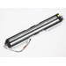 Fsas Technologies Back Ground Unit F new old PA03576-D801