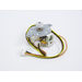Fsas Technologies PA03630-F901 - Motor - 1 Stück(e)