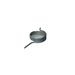 Fsas Technologies Cam Spring Rv