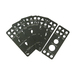 Fsas Technologies CSL-Sheet-Kit