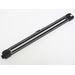 Fsas Technologies Glass Assy