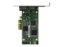 StarTech.com PCIe HDMI Capture Card - 4K 60Hz PCI Express HDMI 2.0 Schnittstellenkarte mit HDR10 - PCIe x4 Videoaufnahmegerät - Videorecorder/Adapter/Live Streaming - Unterstützt H.264 (PEXHDCAP4K)
