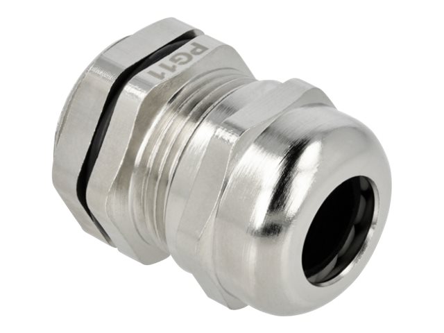 Delock PG11 - Kabelverschraubung