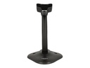 Delock Barcode-Scanner-Ständer - Tisch montierbar