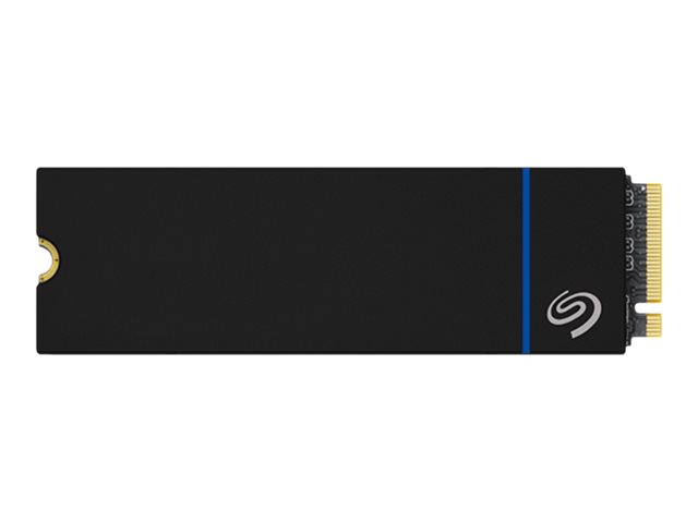 Seagate Game Drive for PS5 ZP1000GP3A4001 - SSD