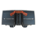 Fsas Technologies Chuter Unit