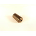 Fsas Technologies PA03575-D926 - Sensor - Bronze