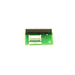 Fsas Technologies Junction PCA Imprinter