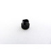 Fsas Technologies Br Rev Gear1