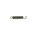 Fsas Technologies Tension Spring3
