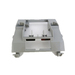 Fsas Technologies Upper Holder Cover Eh