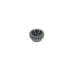 Fsas Technologies Pick Gear