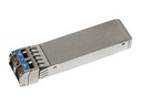 Netgear AXM764 - SFP+-Transceiver-Modul - 10GbE