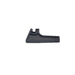 Fsas Technologies Doc Joint