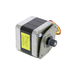 Fsas Technologies PA03630-F903 - Motor - Mehrfarbig - 1 Stück(e)