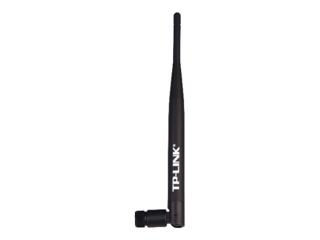 TP-LINK TL-ANT2405CL - Antenne - Wi-Fi - 5 dBi
