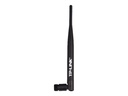 TP-LINK TL-ANT2405CL - Antenne - Wi-Fi - 5 dBi