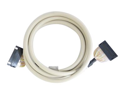 Fsas Technologies Fujitsu - CCD optisches Kamerakabel für Rückseite