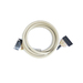 Fujitsu CCD Cable RV