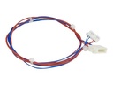 Fsas Technologies Fujitsu - CT LED-Lampenkabel