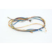 Fsas Technologies PA70002-5366 - Kabel - Scanner - Fujitsu - FI-6800 - Mehrfarbig