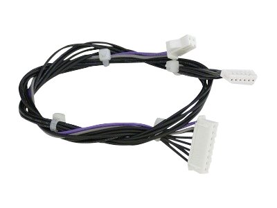 Fsas Technologies Fujitsu - Aufnahmemotorkabel