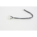 Fsas Technologies PA70002-5386 - Kabel - Scanner - Fujitsu - FI-6800 - Schwarz
