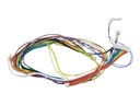 Fsas Technologies Fujitsu - Aufnahmesensor-Rahmenkabel
