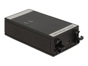 Delock Converter USB 2.0 > Serial RS-232 5 kV