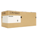 Ricoh (220 V) - Kit für Fixiereinheit - für Ricoh Aficio MP C2000