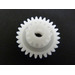 Fsas Technologies Idler Gear