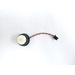 Fsas Technologies US Sensor