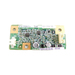 Fsas Technologies PA03334-K906 - Sensor - Grün - Grau - 1 Stück(e)