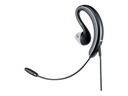 Jabra UC Voice 250 - Headset - Ohrstöpsel - über dem Ohr angebracht