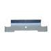 Fsas Technologies Hinge Stopper