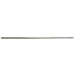 Fsas Technologies CR Shaft