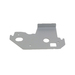 Fsas Technologies Belt Cov Plate