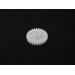 Fsas Technologies STK Gear