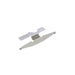 Fsas Technologies RV-BW-Spring