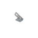 Fsas Technologies RV Cov R PLT