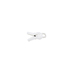 Fsas Technologies TL Gear SPAcer