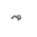 Fsas Technologies Sep-Shaft Hold