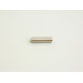 Fsas Technologies Base Pin Collar