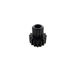 Fsas Technologies BT Gear Pulley