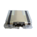 Fsas Technologies Pad-Base-Asy-Eh Old PA03450-D916