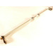Fsas Technologies Pinch-Assy4B-K New Old -K563